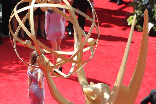 62nd Annual Primetime Emmy Awards